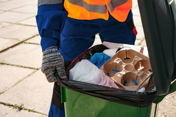 Junk Removal for Events in Westlake, OH